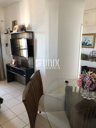 Imagem Apartamento com 2 Quartos à Venda, 54 m² em Centro - Campos Dos Goytacazes Imagem Apartamento com 2 Quartos à Venda, 54 m² em Centro - Campos Dos Goytacazes