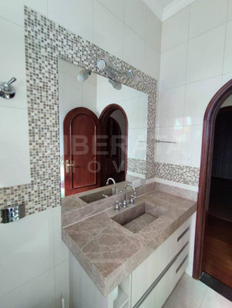 Imagem Casa com 3 Quartos à Venda, 293 m² em Champagnat - Londrina Imagem Casa com 3 Quartos à Venda, 293 m² em Champagnat - Londrina
