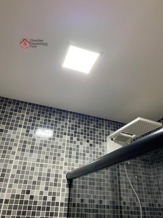 Imagem Casa com 3 Quartos à Venda, 90 m² em Cidade Satélite Santa Bárbara - São Paulo Imagem Casa com 3 Quartos à Venda, 90 m² em Cidade Satélite Santa Bárbara - São Paulo