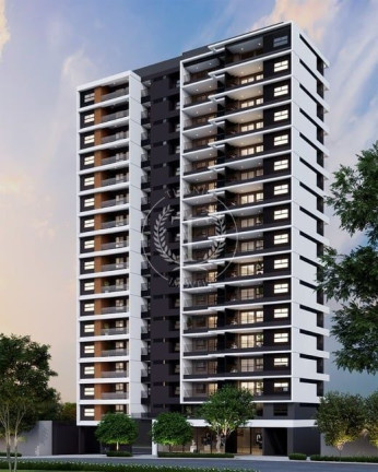 Imagem Apartamento com 3 Quartos à Venda, 83 m² em Moema - São Paulo Imagem Apartamento com 3 Quartos à Venda, 83 m² em Moema - São Paulo