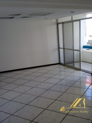 Imagem Apartamento com 3 Quartos à Venda, 101 m² em Caminho Das árvores - Salvador