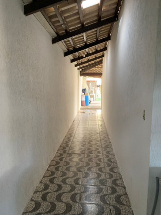 Imagem Casa com 4 Quartos à Venda, 360 m² em Retiro - Contagem Imagem Casa com 4 Quartos à Venda, 360 m² em Retiro - Contagem