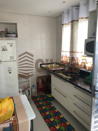 Imagem Casa com 2 Quartos à Venda, 50 m² em Sumidouro - Ubatuba