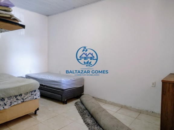 Imagem Imóvel com 2 Quartos à Venda, 5.000 m² em Salesópolis Imagem Imóvel com 2 Quartos à Venda, 5.000 m² em Salesópolis