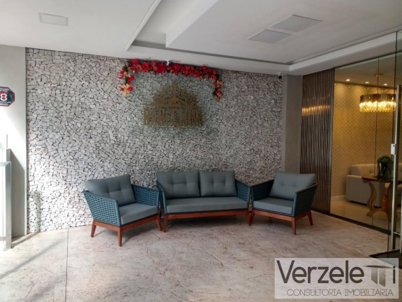 Imagem Apartamento com 3 Quartos à Venda, 105 m² em Centro - Balneário Camboriú