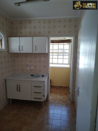 Imagem Apartamento com 1 Quarto à Venda, 46 m² em Centro - Pelotas