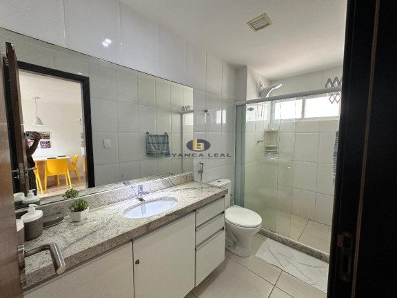 Imagem Apartamento com 1 Quarto à Venda, 41 m² em Porto De Galinhas - Ipojuca
