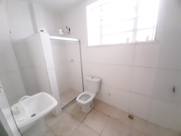 Imagem Apartamento com 3 Quartos à Venda, 104 m² em Graça - Salvador Imagem Apartamento com 3 Quartos à Venda, 104 m² em Graça - Salvador
