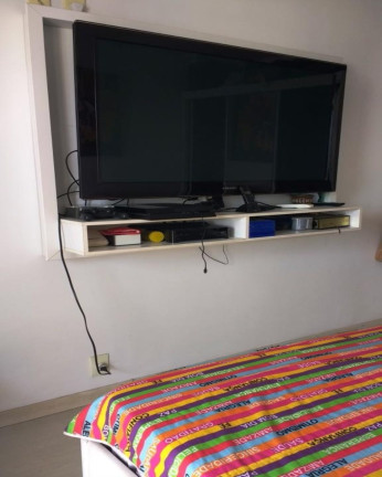 Imagem Imóvel com 2 Quartos à Venda, 120 m² em Caonze - Nova Iguaçu