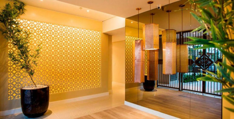 Imagem Apartamento com 3 Quartos à Venda, 77 m² em Jacarepagua - Rio De Janeiro