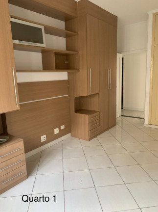 Imagem Apartamento com 3 Quartos à Venda, 91 m² em Vila Buarque - São Paulo Imagem Apartamento com 3 Quartos à Venda, 91 m² em Vila Buarque - São Paulo