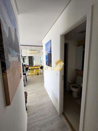 Imagem Imóvel com 2 Quartos à Venda, 65 m² em Condomínio Royal Park - São José Dos Campos Imagem Imóvel com 2 Quartos à Venda, 65 m² em Condomínio Royal Park - São José Dos Campos