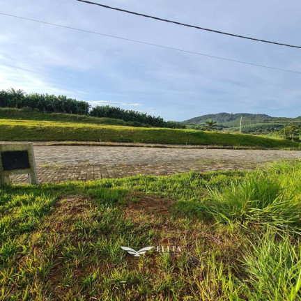 Imagem Terreno à Venda, em Centro - São João Do Itaperiú Imagem Terreno à Venda, em Centro - São João Do Itaperiú