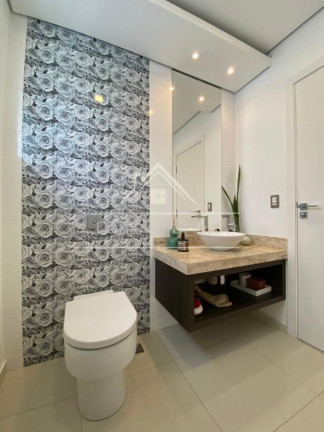 Imagem Casa de Condomínio com 3 Quartos à Venda, 300 m² em Condomínio Mont Blanc - Sorocaba Imagem Casa de Condomínio com 3 Quartos à Venda, 300 m² em Condomínio Mont Blanc - Sorocaba