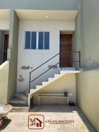 Imagem Casa com 2 Quartos à Venda, 65 m² em Parque Cento E Vinte - Francisco Morato Imagem Casa com 2 Quartos à Venda, 65 m² em Parque Cento E Vinte - Francisco Morato