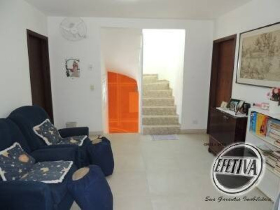 Imagem Casa com 3 Quartos à Venda, 280 m² em Centro - Guaratuba Imagem Casa com 3 Quartos à Venda, 280 m² em Centro - Guaratuba