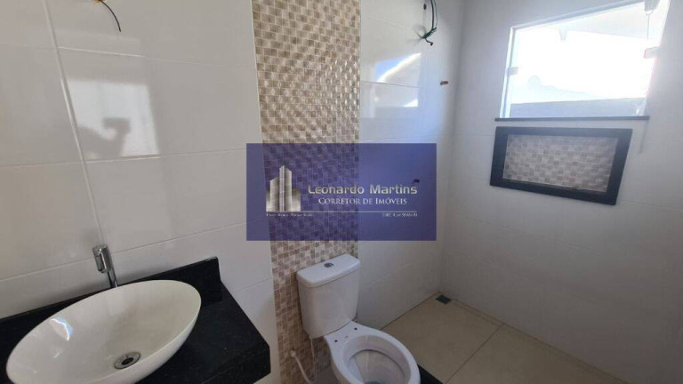 Imagem Casa de Condomínio com 3 Quartos à Venda, 262 m² em Campo Redondo - São Pedro Da Aldeia Imagem Casa de Condomínio com 3 Quartos à Venda, 262 m² em Campo Redondo - São Pedro Da Aldeia