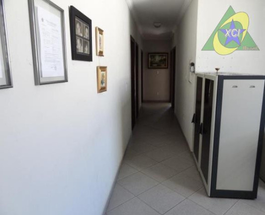 Imagem Casa com 3 Quartos à Venda, 423 m² em Jardim Leonor - Campinas Imagem Casa com 3 Quartos à Venda, 423 m² em Jardim Leonor - Campinas