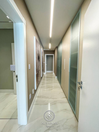 Imagem Apartamento com 4 Quartos à Venda, 254 m² em Meia Praia - Itapema Imagem Apartamento com 4 Quartos à Venda, 254 m² em Meia Praia - Itapema