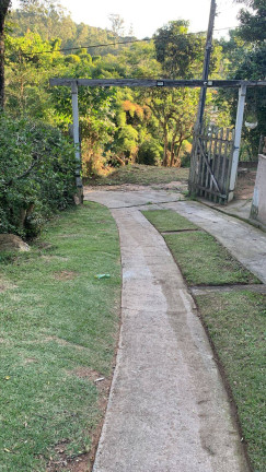 Imagem Chácara à Venda, 3 m² em Portão - Atibaia Imagem Chácara à Venda, 3 m² em Portão - Atibaia