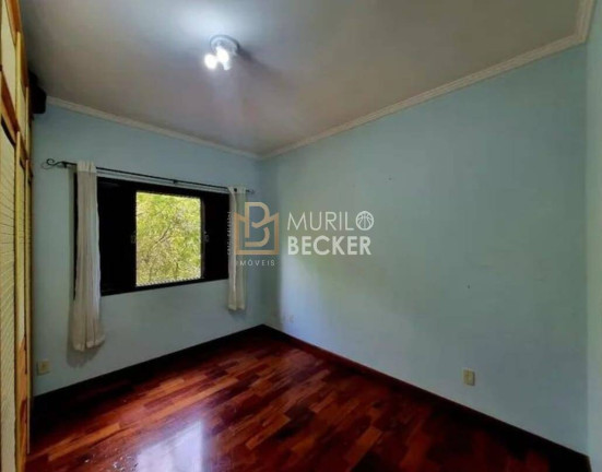 Imagem Casa de Condomínio com 5 Quartos à Venda, 253 m² em Urbanova - São José Dos Campos Imagem Casa de Condomínio com 5 Quartos à Venda, 253 m² em Urbanova - São José Dos Campos