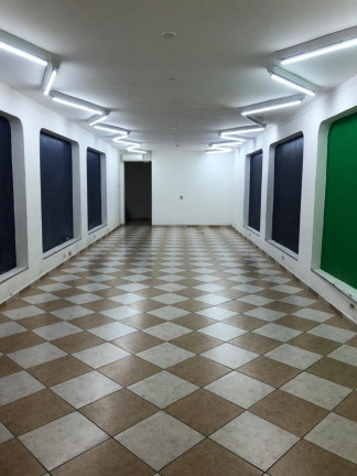 Imagem Casa com 3 Quartos à Venda, 320 m² em Aclimação - São Paulo