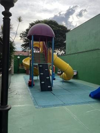 Imagem Apartamento com 3 Quartos à Venda, 140 m² em Ipiranga - São Paulo Imagem Apartamento com 3 Quartos à Venda, 140 m² em Ipiranga - São Paulo