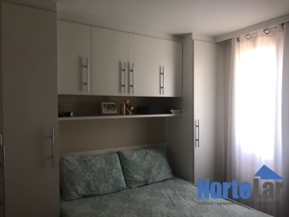 Imagem Apartamento com 2 Quartos à Venda, 48 m² em Jardim Do Tiro - São Paulo Imagem Apartamento com 2 Quartos à Venda, 48 m² em Jardim Do Tiro - São Paulo