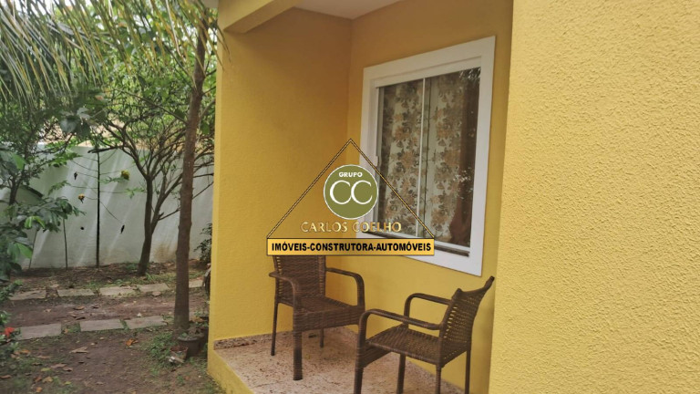 Imagem Casa à Venda, em Cabo Frio Imagem Casa à Venda, em Cabo Frio