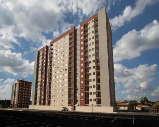Imagem Imóvel com 2 Quartos à Venda, 48 m² em Jardim Promeca - Várzea Paulista Imagem Imóvel com 2 Quartos à Venda, 48 m² em Jardim Promeca - Várzea Paulista