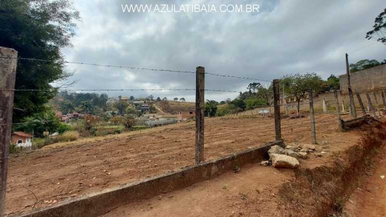 Imagem Terreno à Venda, 1.019 m² em Jardim Estância Brasil - Atibaia Imagem Terreno à Venda, 1.019 m² em Jardim Estância Brasil - Atibaia