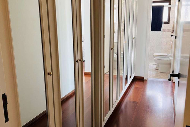 Imagem Imóvel com 3 Quartos à Venda, 176 m² em Vila Suzana - São Paulo Imagem Imóvel com 3 Quartos à Venda, 176 m² em Vila Suzana - São Paulo