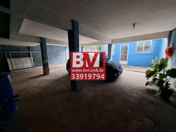 Imagem Apartamento com 2 Quartos à Venda, 80 m² em Penha Circular - Rio De Janeiro Imagem Apartamento com 2 Quartos à Venda, 80 m² em Penha Circular - Rio De Janeiro