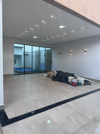 Imagem Casa com 3 Quartos à Venda, 186 m² em Chácaras Colorado - Anápolis Imagem Casa com 3 Quartos à Venda, 186 m² em Chácaras Colorado - Anápolis
