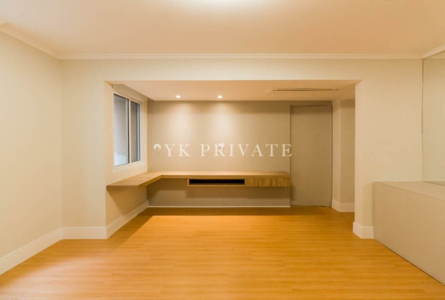 Imagem Apartamento com 2 Quartos à Venda, 215 m² em Jardim Paulista - São Paulo