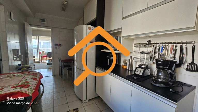 Imagem Imóvel com 3 Quartos para Alugar, 98 m² em Jurubatuba - Sao Paulo Imagem Imóvel com 3 Quartos para Alugar, 98 m² em Jurubatuba - Sao Paulo