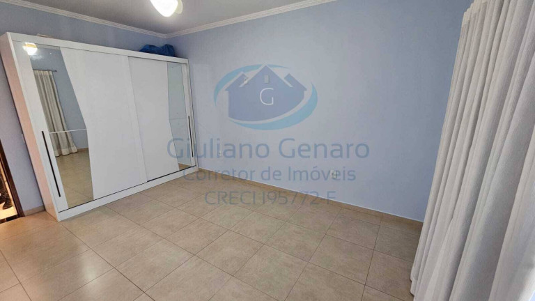 Imagem Casa com 4 Quartos à Venda, 177 m² em Jardim Panorama - Salto Imagem Casa com 4 Quartos à Venda, 177 m² em Jardim Panorama - Salto