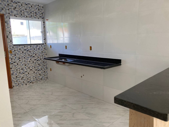 Imagem Casa com 2 Quartos à Venda, 86 m² em Jardim Atlântico Oeste (itaipuaçu) - Maricá