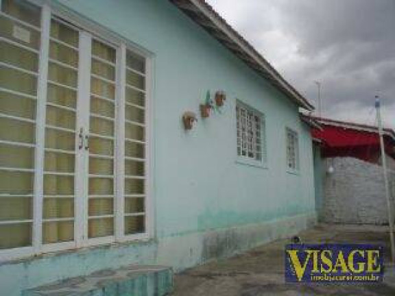 Imagem Casa à Venda, em Centro - Jacareí Imagem Casa à Venda, em Centro - Jacareí