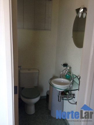 Imagem Apartamento com 3 Quartos à Venda, 106 m² em Vila Albertina - São Paulo Imagem Apartamento com 3 Quartos à Venda, 106 m² em Vila Albertina - São Paulo