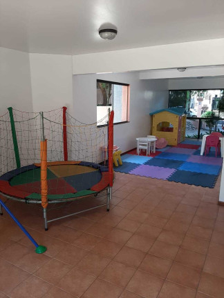 Imagem Imóvel com 3 Quartos à Venda, em Centro - Novo Hamburgo Imagem Imóvel com 3 Quartos à Venda, em Centro - Novo Hamburgo