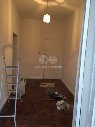 Imagem Apartamento com 1 Quarto à Venda ou Locação, 57 m² em Mooca - São Paulo Imagem Apartamento com 1 Quarto à Venda ou Locação, 57 m² em Mooca - São Paulo