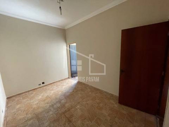Imagem Apartamento com 4 Quartos à Venda, 275 m² em Centro - São Bernardo Do Campo