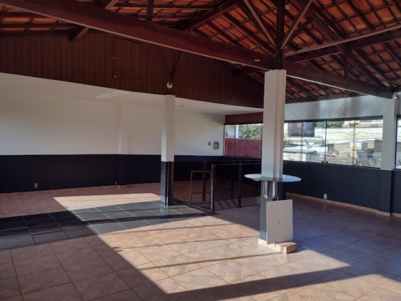 Imagem Casa com 2 Quartos à Venda, 189 m² em Vila Bom Retiro - Sabará Imagem Casa com 2 Quartos à Venda, 189 m² em Vila Bom Retiro - Sabará