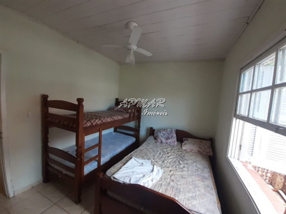 Imagem Casa de Condomínio com 2 Quartos à Venda, em Centro - Mongaguá Imagem Casa de Condomínio com 2 Quartos à Venda, em Centro - Mongaguá