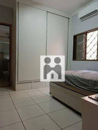 Imagem Casa com 3 Quartos à Venda, 98 m² em Ipiranga - Ribeirão Preto Imagem Casa com 3 Quartos à Venda, 98 m² em Ipiranga - Ribeirão Preto