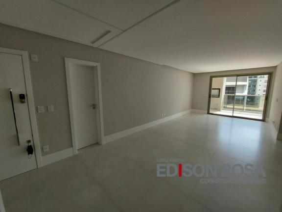 Imagem Apartamento com 3 Quartos à Venda, 142 m² em Campinas - São José Imagem Apartamento com 3 Quartos à Venda, 142 m² em Campinas - São José