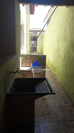 Imagem Casa com 3 Quartos à Venda, 170 m² em Jardim Rio Das Pedras - Cotia Imagem Casa com 3 Quartos à Venda, 170 m² em Jardim Rio Das Pedras - Cotia