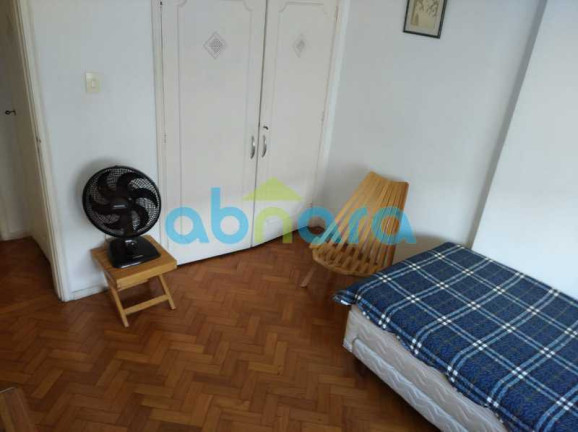 Imagem Apartamento com 4 Quartos à Venda, 158 m² em Copacabana - Rio De Janeiro Imagem Apartamento com 4 Quartos à Venda, 158 m² em Copacabana - Rio De Janeiro