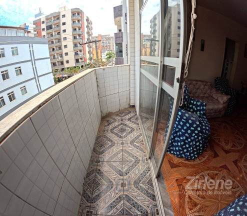 Imagem Apartamento com 2 Quartos à Venda, 60 m² em Praia Do Morro - Guarapari Imagem Apartamento com 2 Quartos à Venda, 60 m² em Praia Do Morro - Guarapari